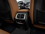 bmw-ix3-2024-eletrico-500cc