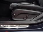 mercedes-benz-classe-e-2021-hibrido-a-diesel-1950cc