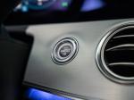 mercedes-benz-classe-e-2021-hibrido-a-diesel-1950cc