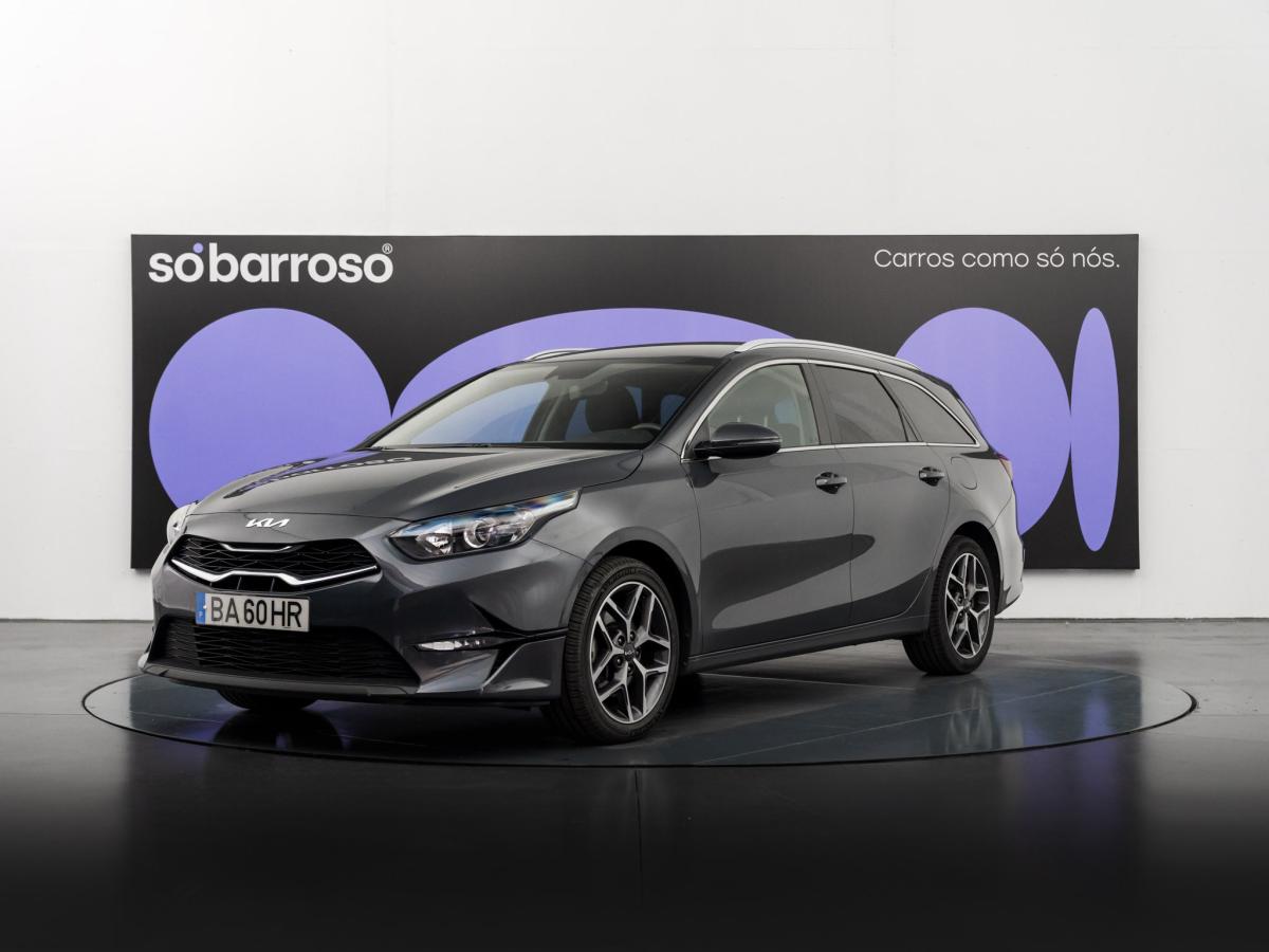 kia-ceed-sw-2023-diesel-1598cc
