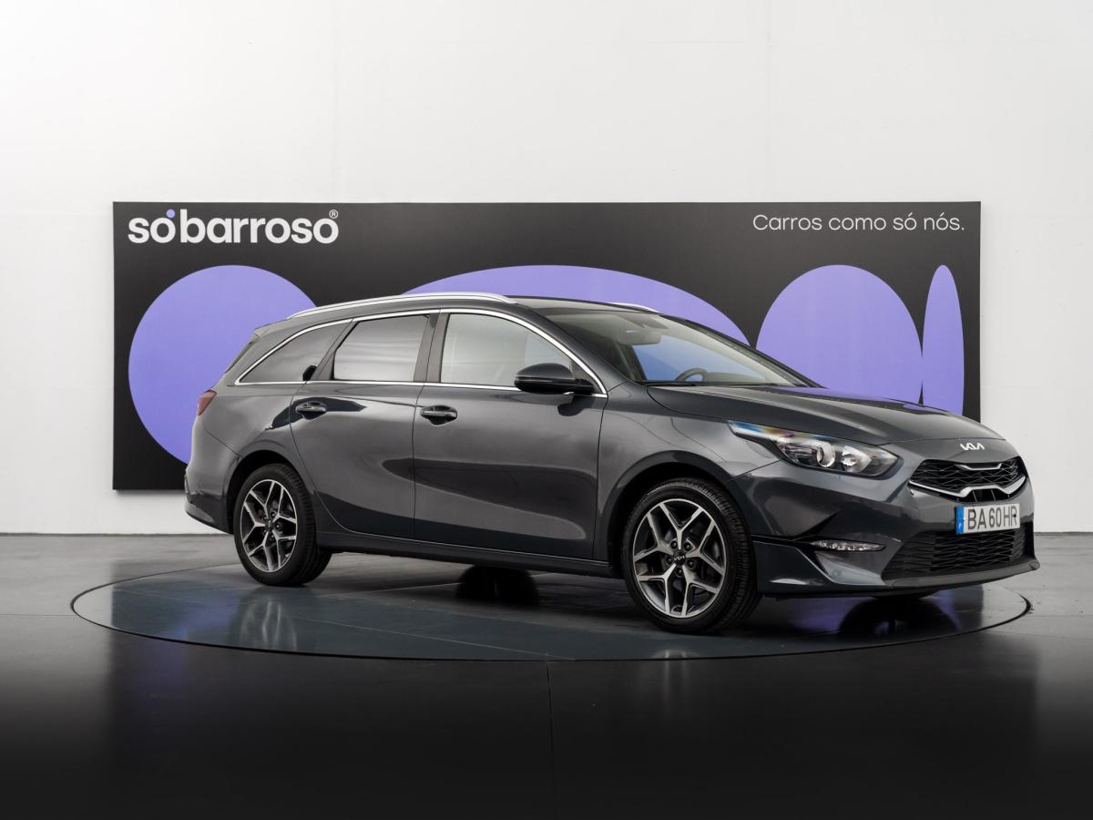 kia-ceed-sw-2023-diesel-1598cc