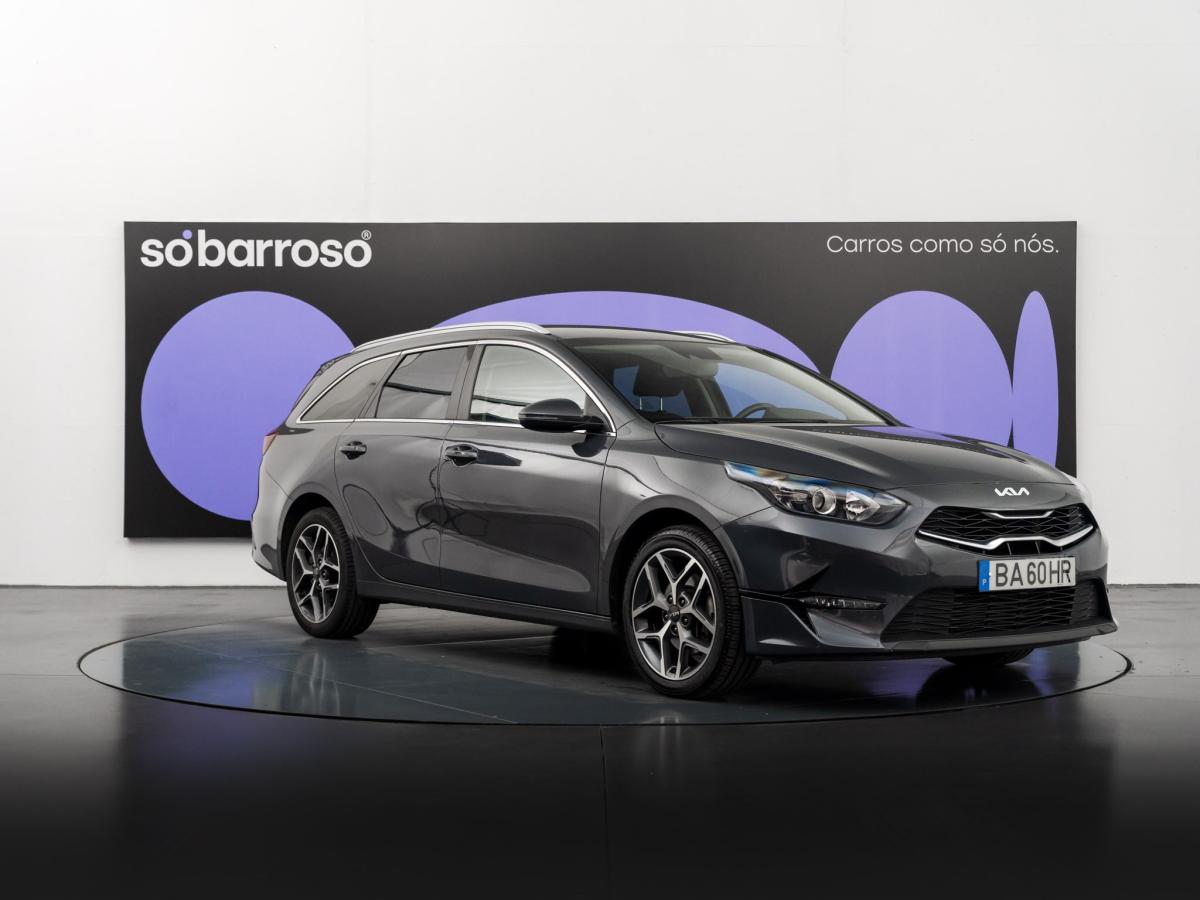 kia-ceed-sw-2023-diesel-1598cc