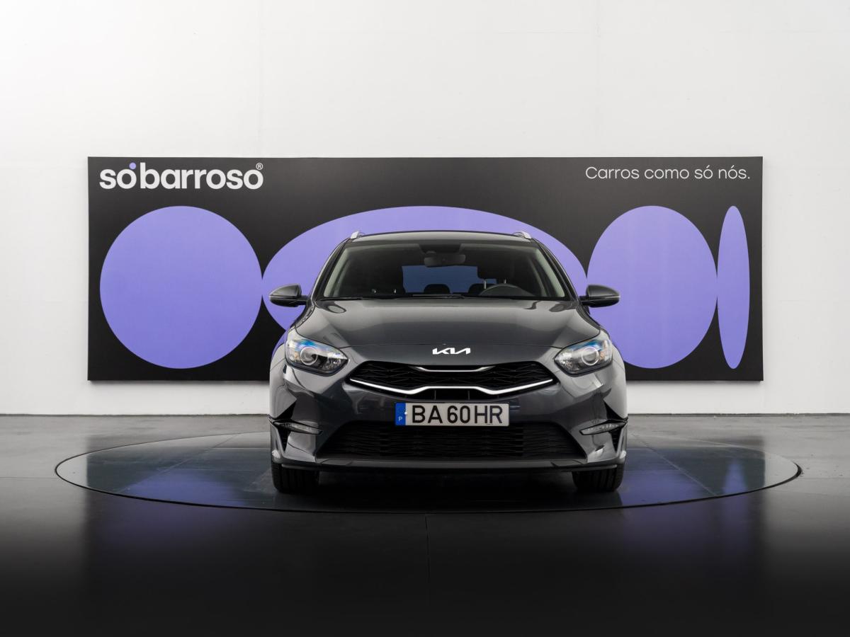 kia-ceed-sw-2023-diesel-1598cc