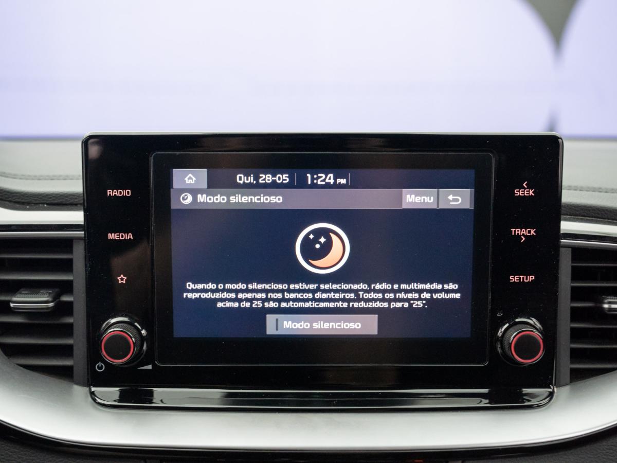 kia-ceed-sw-2023-diesel-1598cc