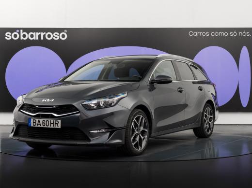 kia-ceed-sw-2023-diesel-1598cc