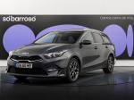 kia-ceed-sw-2023-diesel-1598cc