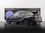 kia-ceed-sw-2023-diesel-1598cc