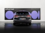 kia-ceed-sw-2023-diesel-1598cc