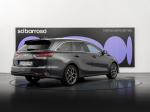kia-ceed-sw-2023-diesel-1598cc