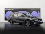 kia-ceed-sw-2023-diesel-1598cc