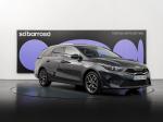 kia-ceed-sw-2023-diesel-1598cc