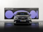 kia-ceed-sw-2023-diesel-1598cc
