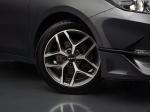 kia-ceed-sw-2023-diesel-1598cc