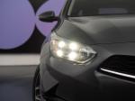 kia-ceed-sw-2023-diesel-1598cc