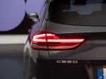 kia-ceed-sw-2023-diesel-1598cc