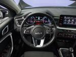 kia-ceed-sw-2023-diesel-1598cc