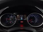 kia-ceed-sw-2023-diesel-1598cc