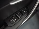 kia-ceed-sw-2023-diesel-1598cc
