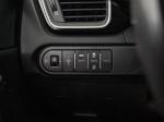 kia-ceed-sw-2023-diesel-1598cc