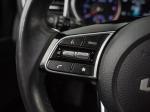 kia-ceed-sw-2023-diesel-1598cc