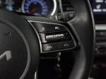 kia-ceed-sw-2023-diesel-1598cc