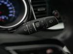 kia-ceed-sw-2023-diesel-1598cc