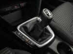kia-ceed-sw-2023-diesel-1598cc