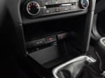 kia-ceed-sw-2023-diesel-1598cc