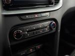 kia-ceed-sw-2023-diesel-1598cc