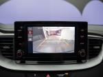 kia-ceed-sw-2023-diesel-1598cc