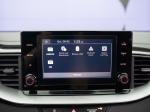 kia-ceed-sw-2023-diesel-1598cc