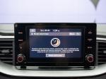 kia-ceed-sw-2023-diesel-1598cc