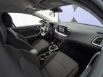 kia-ceed-sw-2023-diesel-1598cc