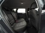 kia-ceed-sw-2023-diesel-1598cc