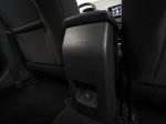 kia-ceed-sw-2023-diesel-1598cc