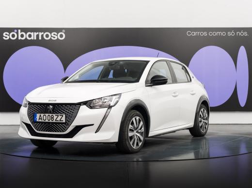 peugeot-208-2022-eletrico-500cc