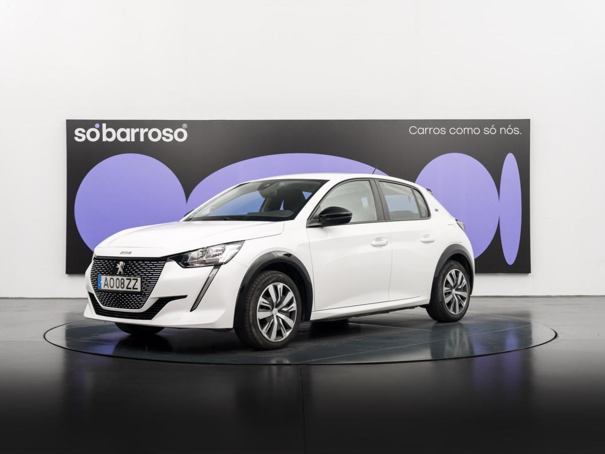 peugeot-208-2022-eletrico-500cc