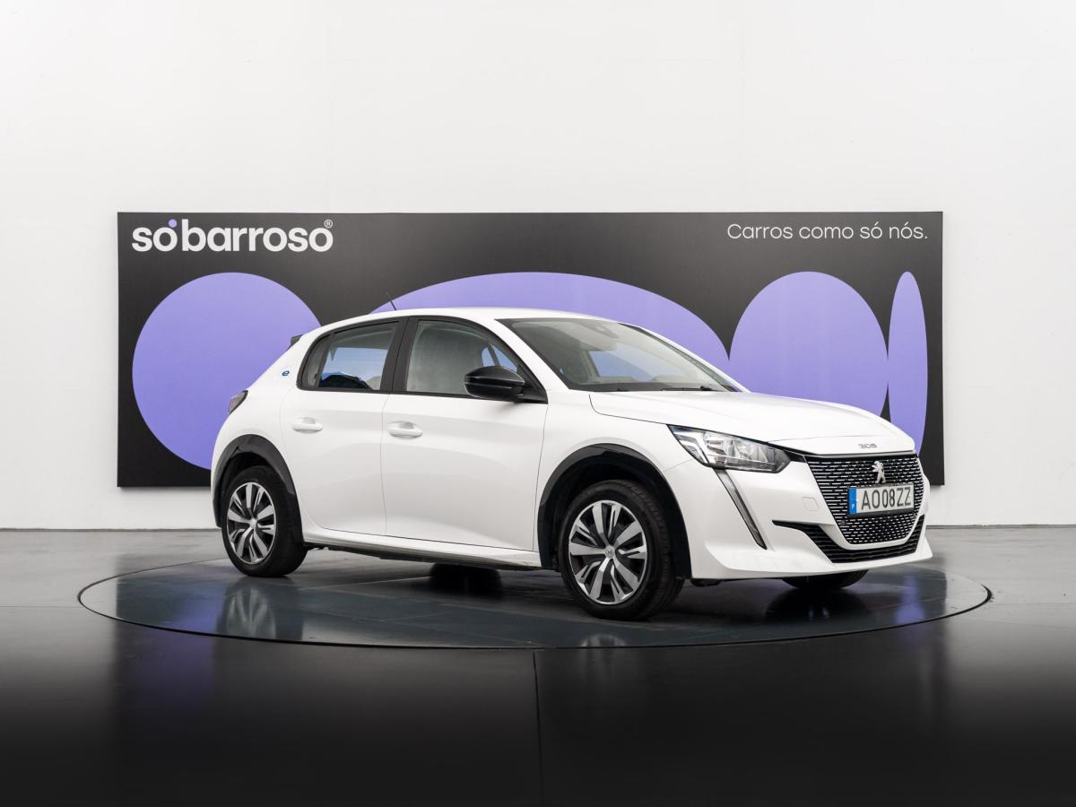 peugeot-208-2022-eletrico-500cc