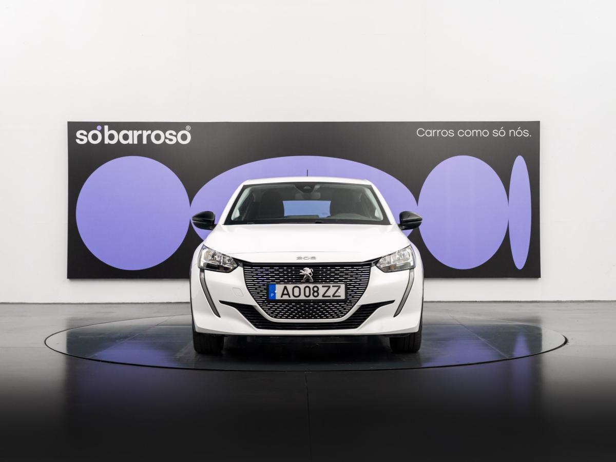 peugeot-208-2022-eletrico-500cc