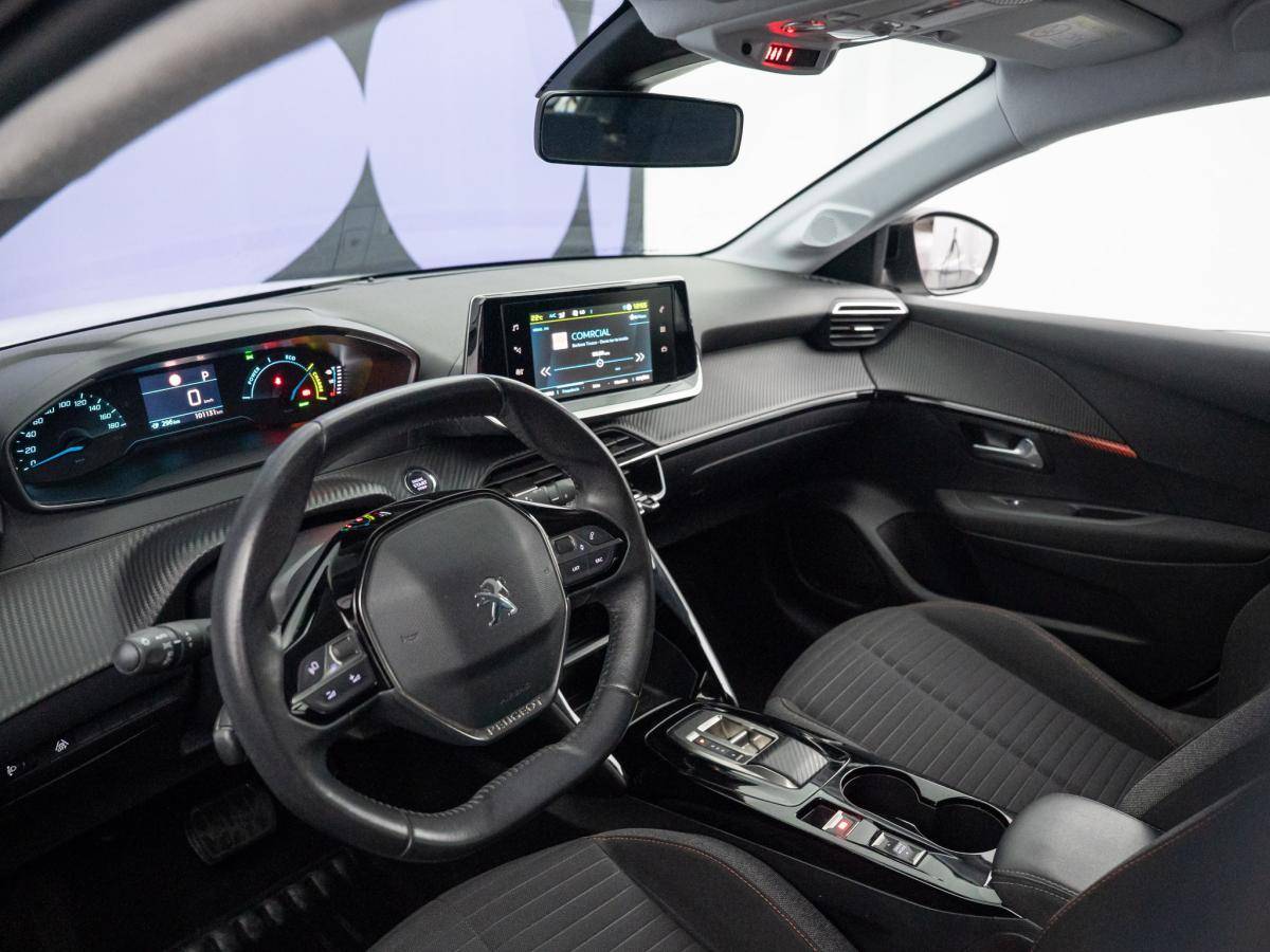 peugeot-208-2022-eletrico-500cc