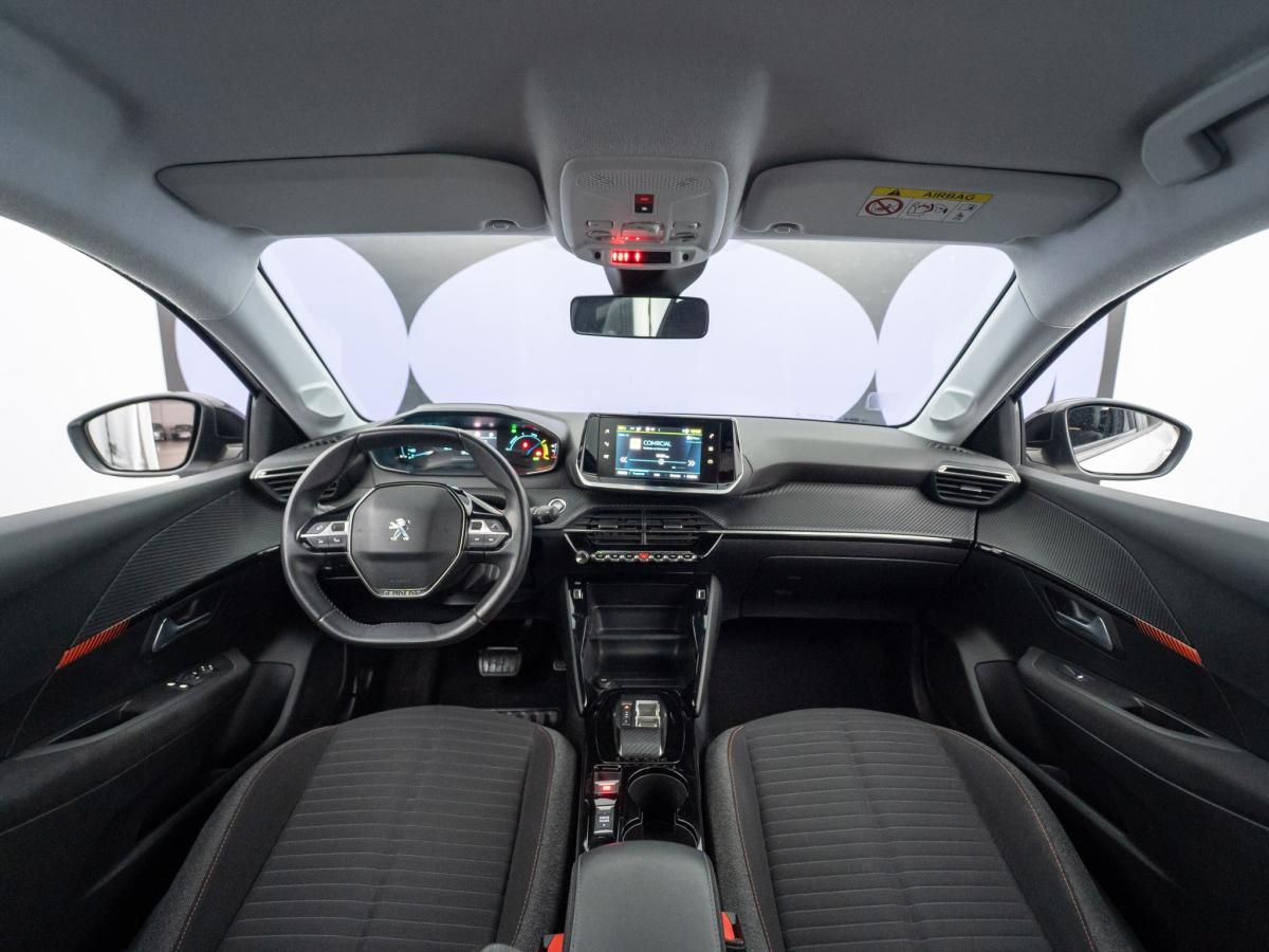 peugeot-208-2022-eletrico-500cc