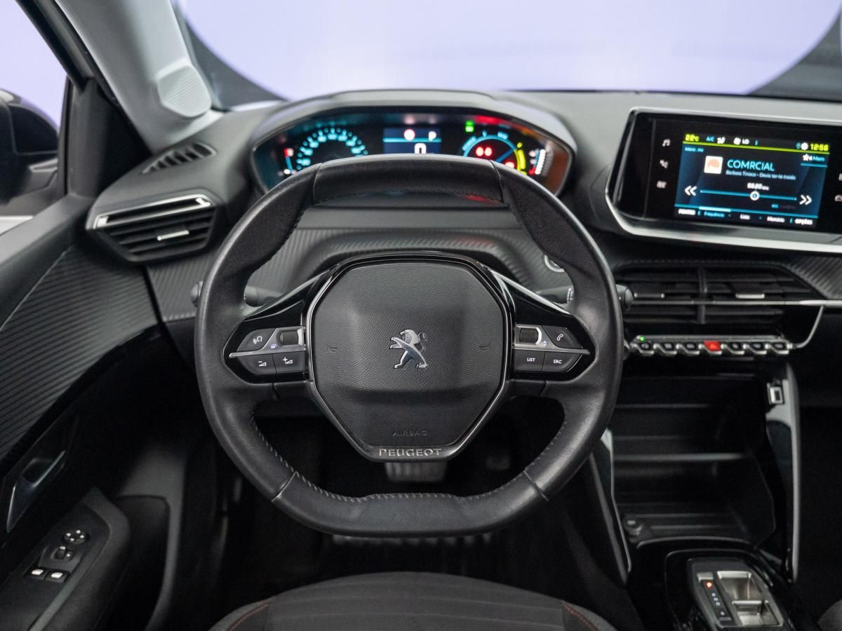 peugeot-208-2022-eletrico-500cc