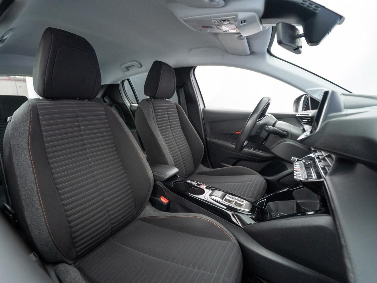 peugeot-208-2022-eletrico-500cc