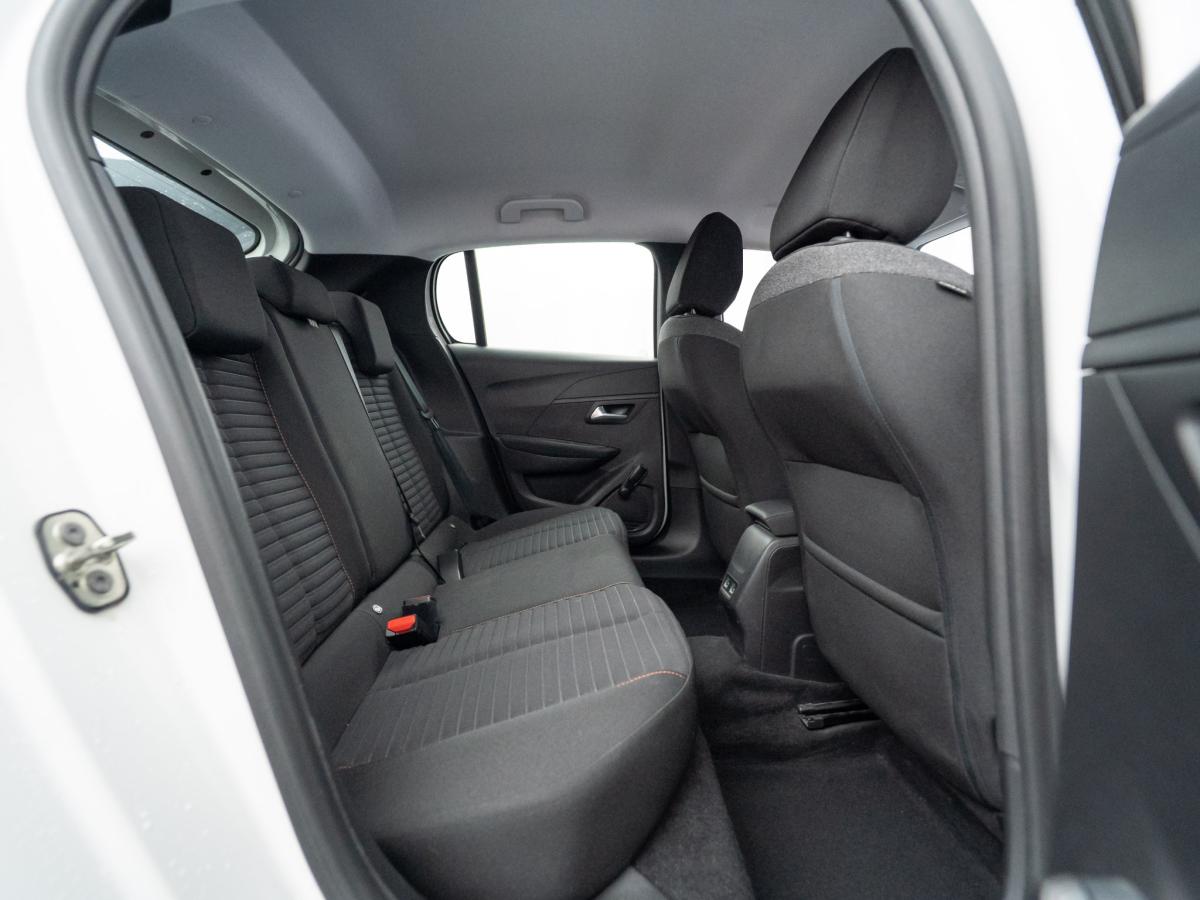 peugeot-208-2022-eletrico-500cc