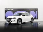 peugeot-208-2022-eletrico-500cc
