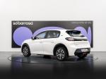 peugeot-208-2022-eletrico-500cc
