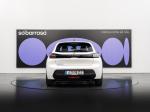 peugeot-208-2022-eletrico-500cc