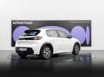peugeot-208-2022-eletrico-500cc