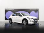 peugeot-208-2022-eletrico-500cc