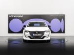 peugeot-208-2022-eletrico-500cc